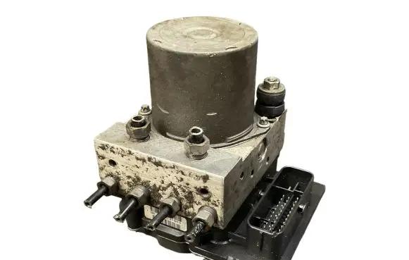 Peugeot 508 ABS Pump 0265280737 0265951245