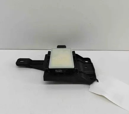 KIA Niro Blind spot module 28775189 28718305