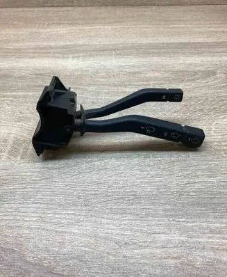 Ford Escort Wiper switch 81AG11K665CA