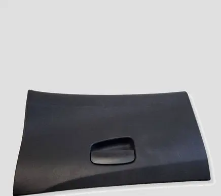 Citroen C3 Glove box lid/cover