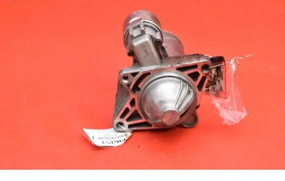 Renault Laguna III Starter motor S3061