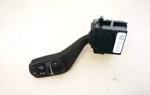 Ford Mondeo MK IV Wiper control stalk 6g9t17a553ad 6g9t-17a553-ad