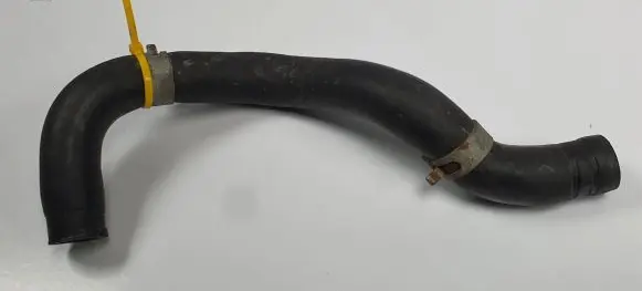KIA Picanto Engine coolant pipe/hose