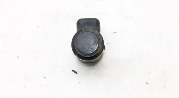 Land Rover Range Rover Evoque L538 Parking PDC sensor 9G9215K859EA