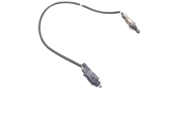 Lambda probe sensor