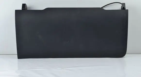 Audi A6 S6 C6 4F Glove box lid/cover 