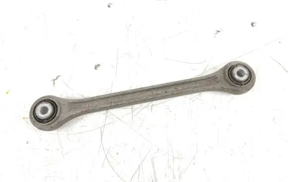 Porsche Panamera (970) Rear control arm 97033104300