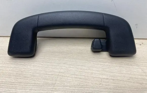 Cupra Ateca Rear interior roof grab handle 2G0857643