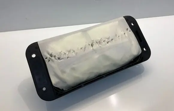 Mercedes-Benz E W212 Passenger airbag A2128603102 1048857020044 34078260C