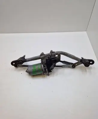 Alfa Romeo Mito Front wiper linkage W09106