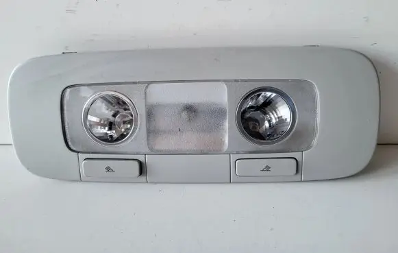 Skoda Octavia Mk3 (5E) Other interior light 3T0947291A