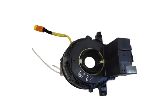 Toyota Auris 150 Airbag slip ring squib (SRS ring) 8924502040