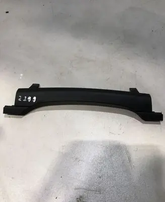 Audi A4 S4 B7 8E 8H Other interior part 1036904560