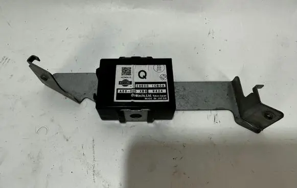 Infiniti FX Other control units/modules 285001CB0A