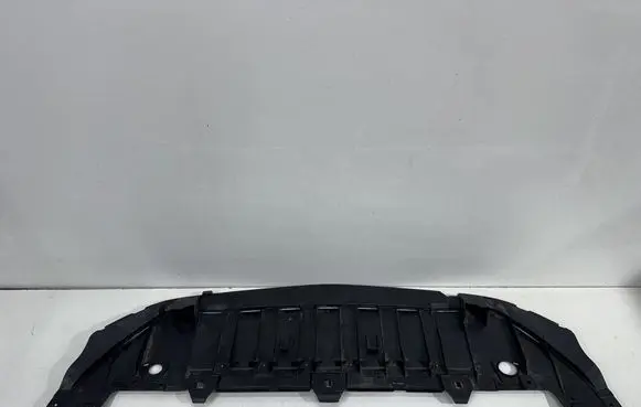 Mercedes-Benz CLA C117 X117 W117 Front bumper skid plate/under tray A1178850100