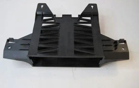 Audi Q8 Audio system kit 4M8035317