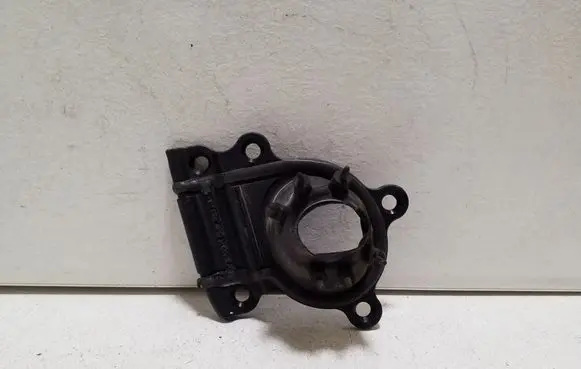 Audi A1 Other engine bay part 1K0971915D