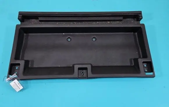 KIA Optima Center console 85956-D4300 IMPRK1448414