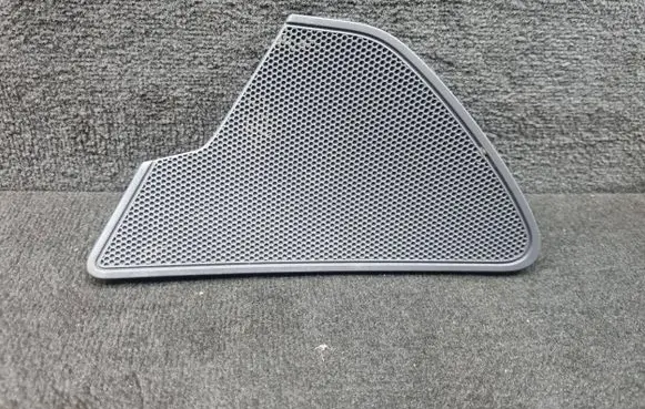 Audi A6 Allroad C7 Front door speaker cover trim 4G0035423 4G00354234PK
