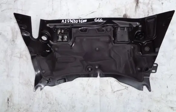 Mercedes-Benz GLC X253 C253 Other engine bay part A2536207600