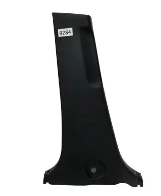 Toyota RAV 4 (XA30) (B) pillar trim (bottom) 6241442050