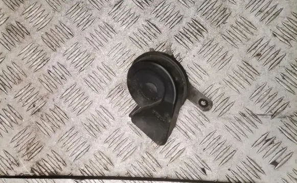 Mercedes-Benz R W251 Horn signal 011165