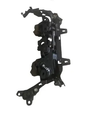 Peugeot Expert Other engine bay part 9808843180