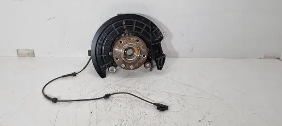 Jeep Compass Front wheel hub 68259529AB