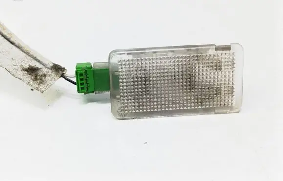 Volvo S80 Other interior light 9151431