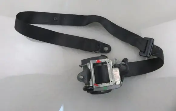 Ford S-MAX Front seatbelt 6G9N61294CEW