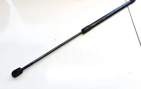 Tailgate/trunk strut/damper