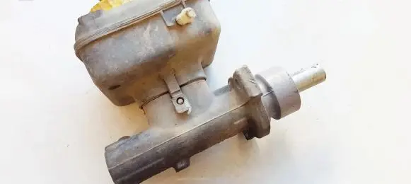 Audi A3 S3 8L Master brake cylinder 21027099 l481402