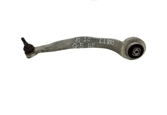 Audi Q5 SQ5 Front control arm