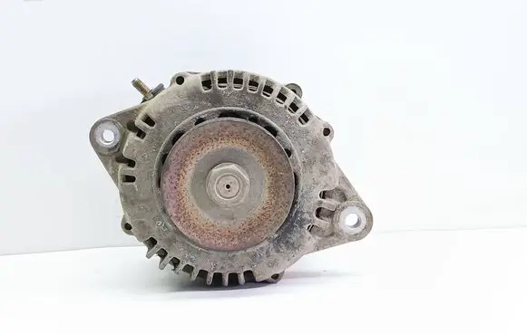 Nissan Almera Tino Generator/alternator 23100BN300 LR1100724