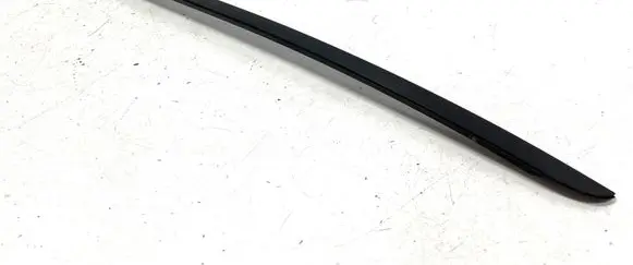 Audi A6 S6 C5 4B Windshield trim