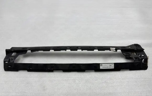 Mercedes-Benz S W222 Rear bumper support beam A2319059900