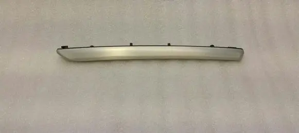 Audi A3 S3 8V Rear door card trim 8V4867420H