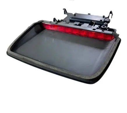 Dodge Charger Third/center stoplight 68213149AE
