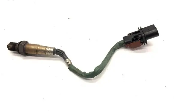 Ford Escape III Lambda probe sensor 
