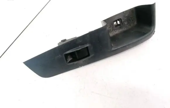 Mitsubishi Outlander Electric window control switch 8608A062 08Z6D1