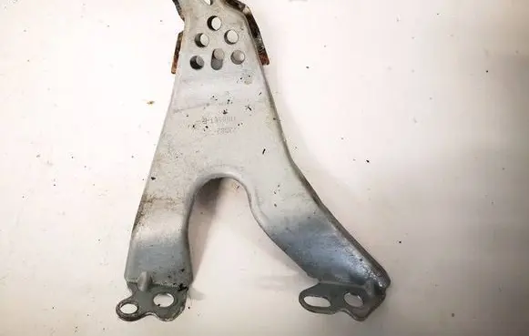 Tesla Model 3 Other exterior part 1100561E