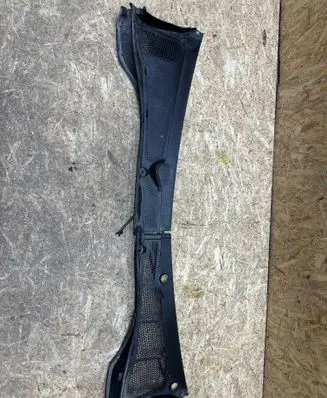 Citroen C4 Cactus Wiper trim 98294144XT 98294102XT 98294099XT