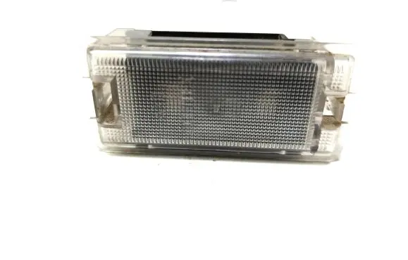Renault Laguna I Other interior light 7700771935