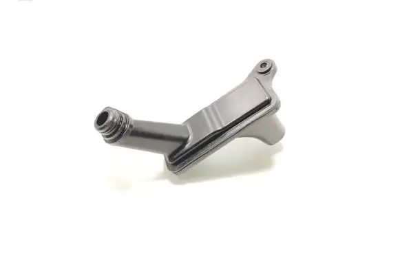 Hyundai i10 Other engine part 