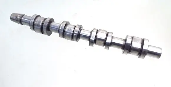 Volkswagen Golf V Camshaft 