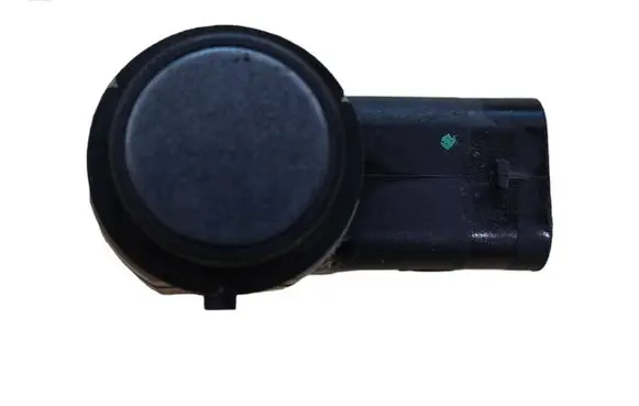 Volkswagen Touran I Parking PDC sensor 4H0919275 1604112155 607116