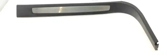 Subaru Tribeca Front sill trim cover 94060XA02A