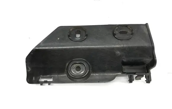 Mercedes-Benz GLC C254 Sill supporting ledge A2546902000