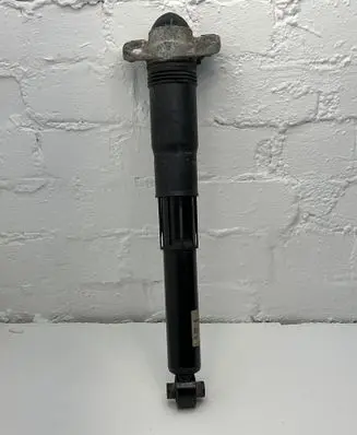 Skoda Enyaq iV Rear shock absorber/damper 1EA512013BE