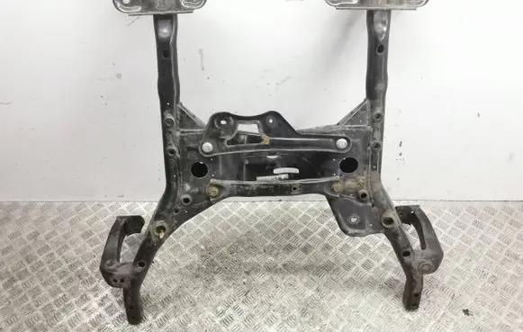 Mini Cooper Countryman R60 Front subframe